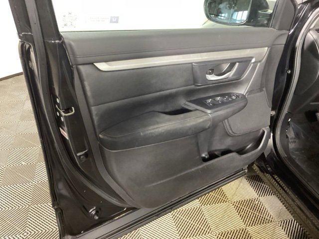 Used 2020 Honda CR-V LX image 14