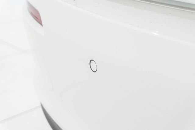 Used 2023 Honda Civic Touring image 13