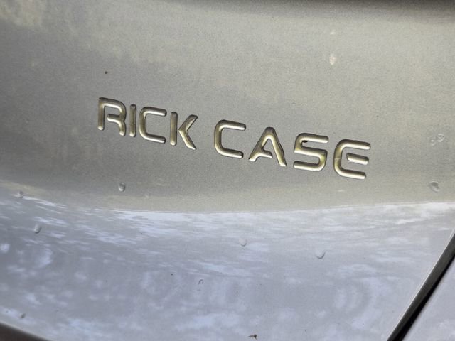 Certified 2023 Hyundai Santa Fe SEL w/ Winter Weather Package image 10