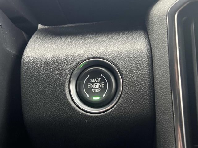 New 2026 GMC Acadia AT4 w/ Luxury Package image 26