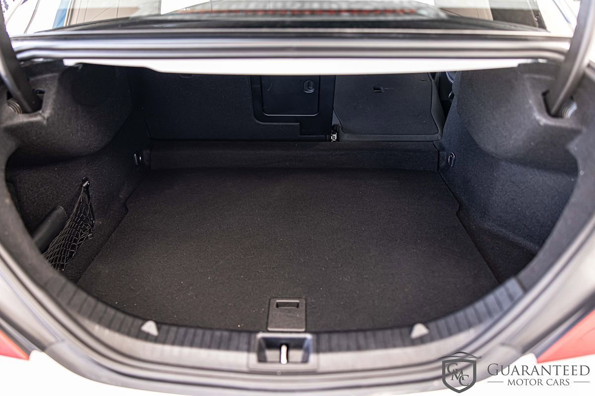 Used 2018 Mercedes-Benz CLA 250 image 16