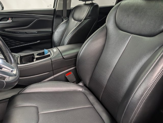 Used 2023 Hyundai Santa Fe SEL w/ Premium Package AWD/4WD image 11