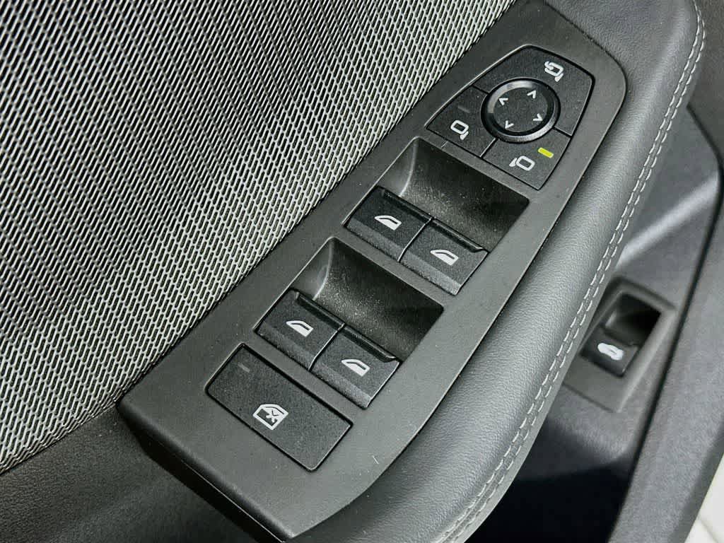 Used 2025 BMW 228i xDrive AWD/4WD image 27