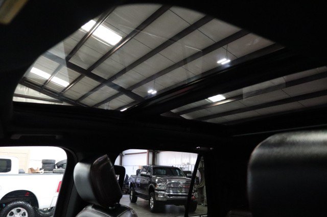 Used 2020 Ford Expedition Limited w/ Equipment Group 303A AWD/4WD image 81