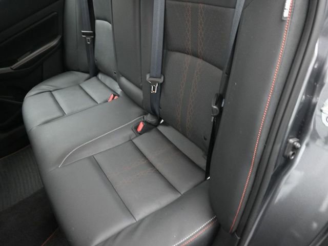 Used 2023 Nissan Altima 2.0 SR image 23