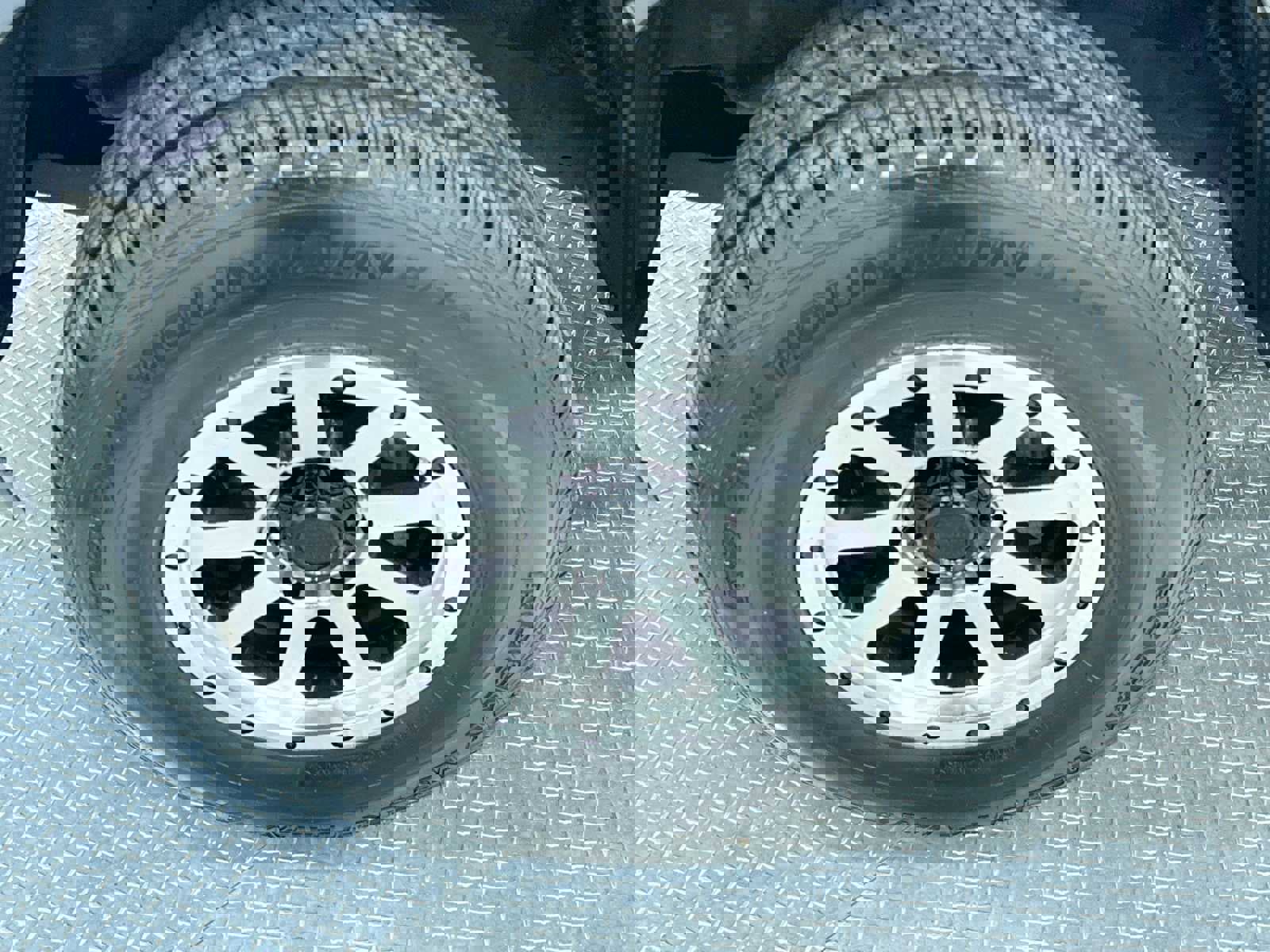 Used 2016 Toyota Tacoma SR5 image 10