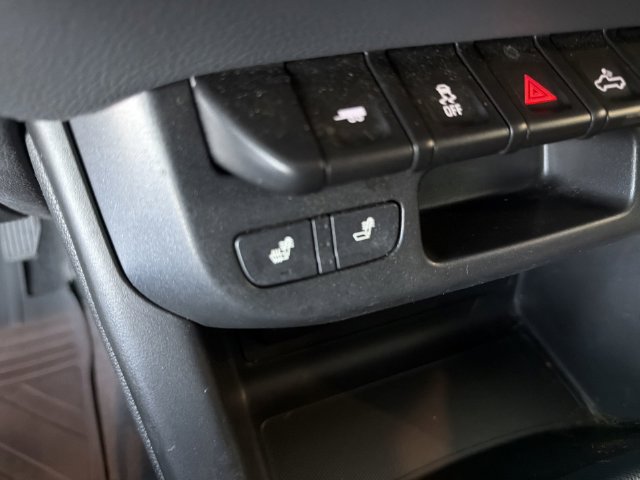 Certified 2019 Chevrolet Colorado Z71 AWD/4WD image 30