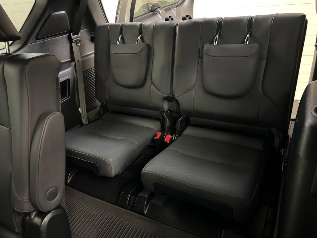 Used 2023 Lexus GX 460 Premium image 32