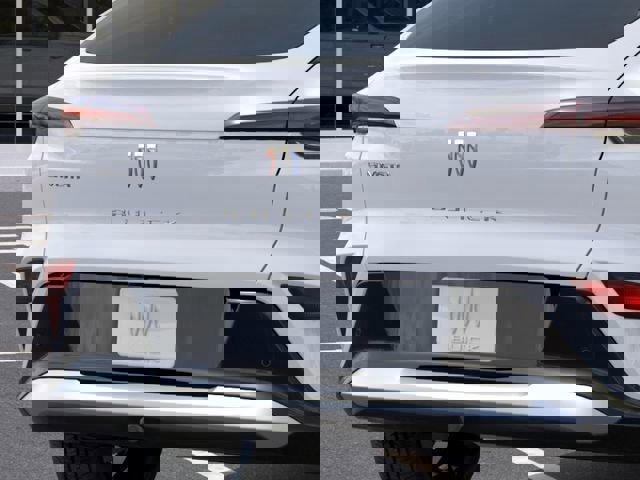 New 2026 Buick Envista Sport Touring FWD image 14