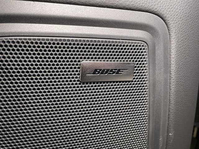 New 2026 Porsche Macan image 39