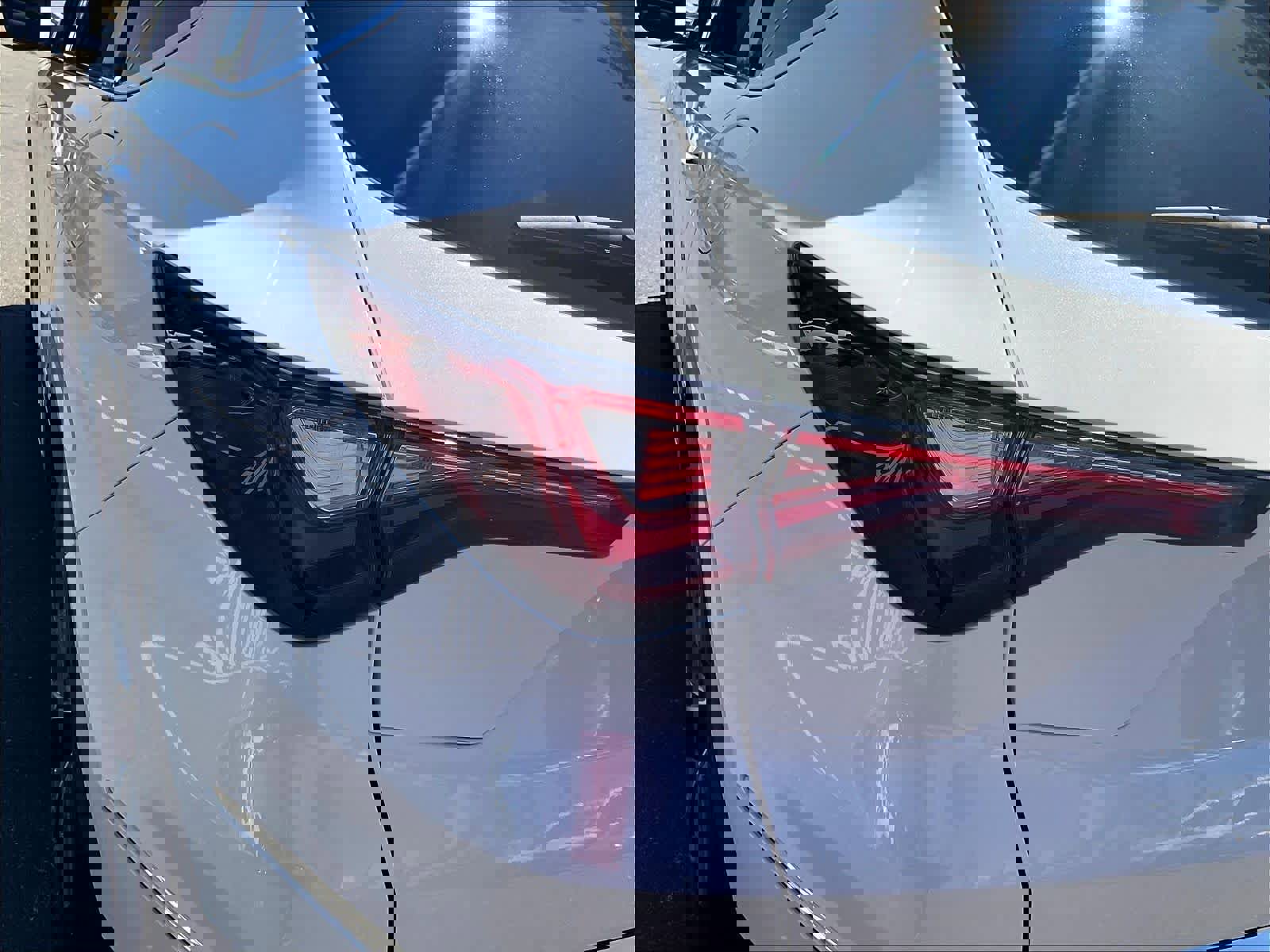 Used 2023 Acura MDX FWD w/ Technology Package image 30