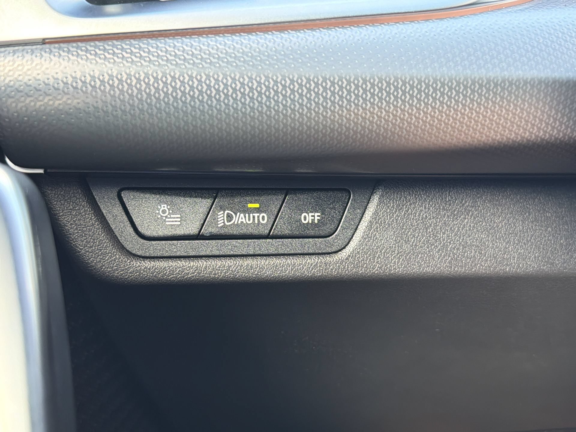 New 2026 BMW X2 M35i w/ Technology Package AWD/4WD image 18
