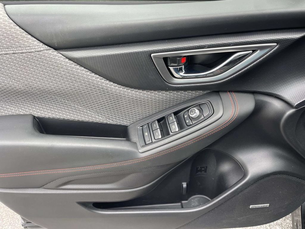 Used 2019 Subaru Forester Sport AWD/4WD image 15