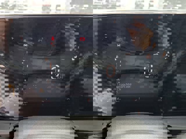 New 2026 Buick Envista Sport Touring w/ Convenience I Package FWD image 30