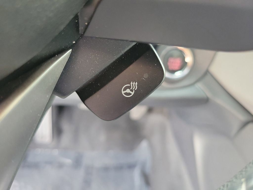 Used 2020 Subaru Outback Limited w/ Popular Package #2 image 30