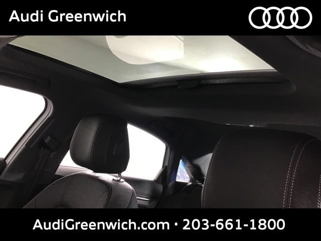 Used 2026 Audi A3 2.0T Premium w/ Black Optic Package AWD/4WD image 15