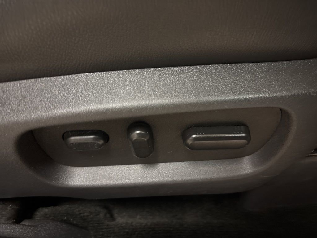 Used 2017 Ford Flex Limited w/ Equipment Group 303A image 34