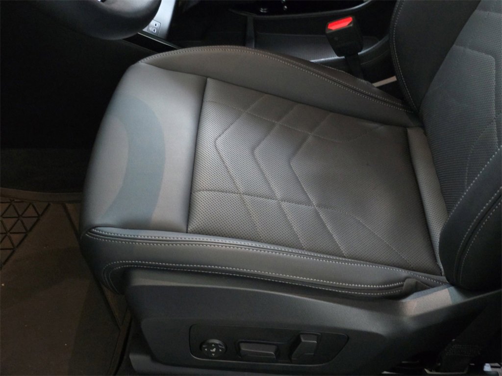 Used 2025 BMW X1 xDrive28i w/ Convenience Package image 31