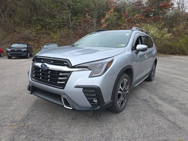 Used 2023 Subaru Ascent Touring