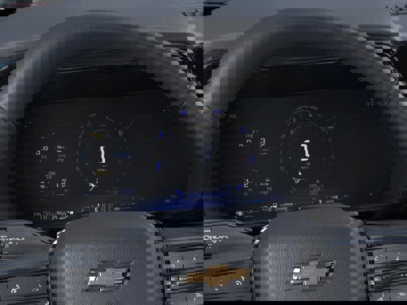 New 2026 Chevrolet Colorado LT image 18