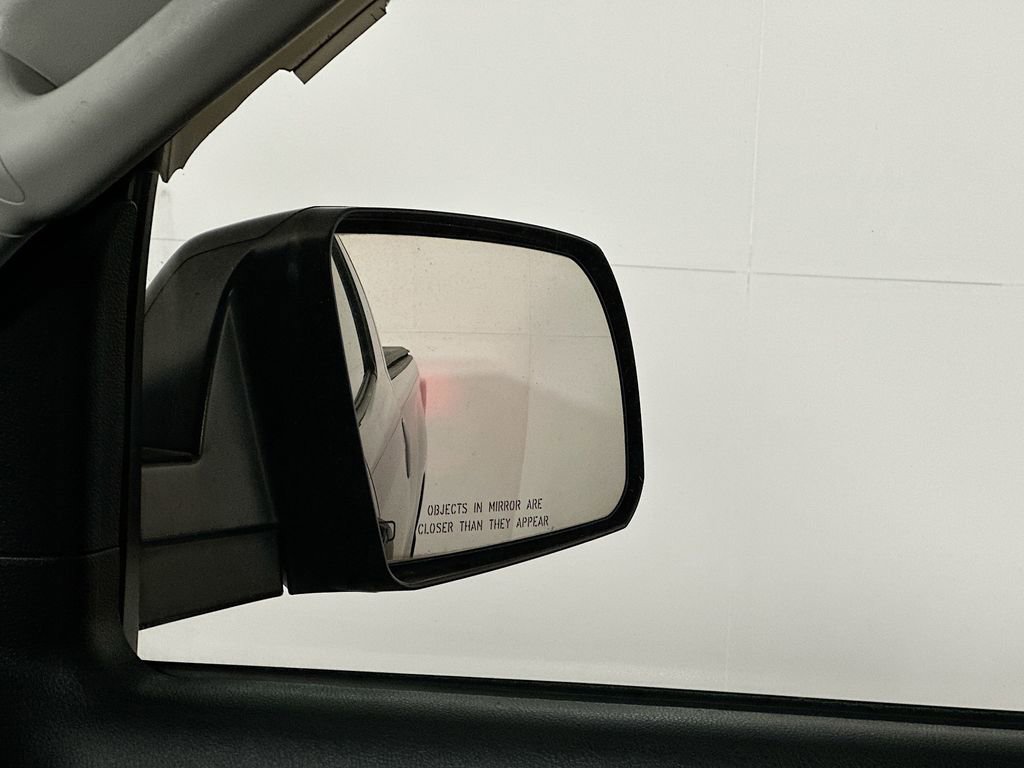 Used 2013 Toyota Tundra Grade w/ Tow Pkg image 21