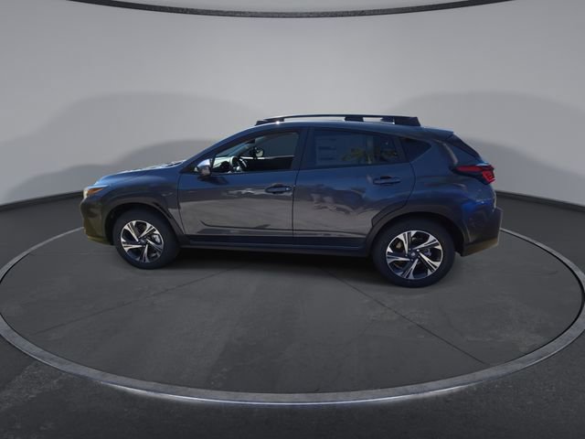 New 2026 Subaru Crosstrek 2.0i Premium AWD/4WD image 5