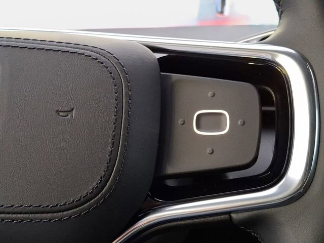 New 2026 Lincoln Nautilus Premier image 19