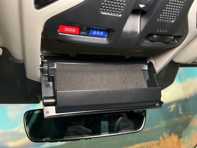 Certified 2025 Subaru Outback Limited w/ Popular Package #2 image 51