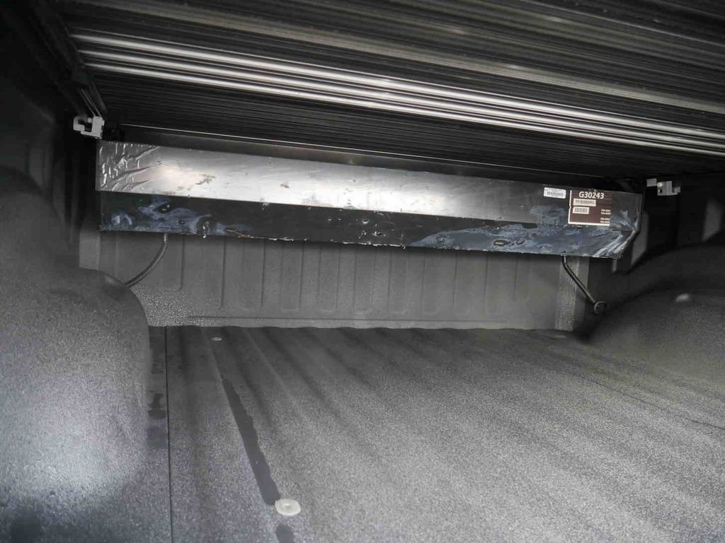 Certified 2023 RAM 1500 Limited image 14