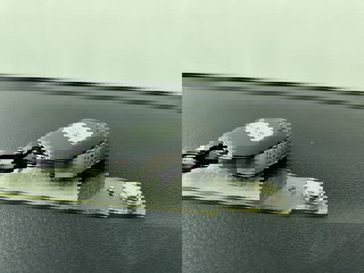 New 2026 Kia Sportage LX image 35