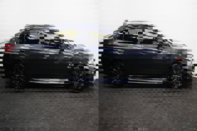 Used 2018 Subaru WRX image 6