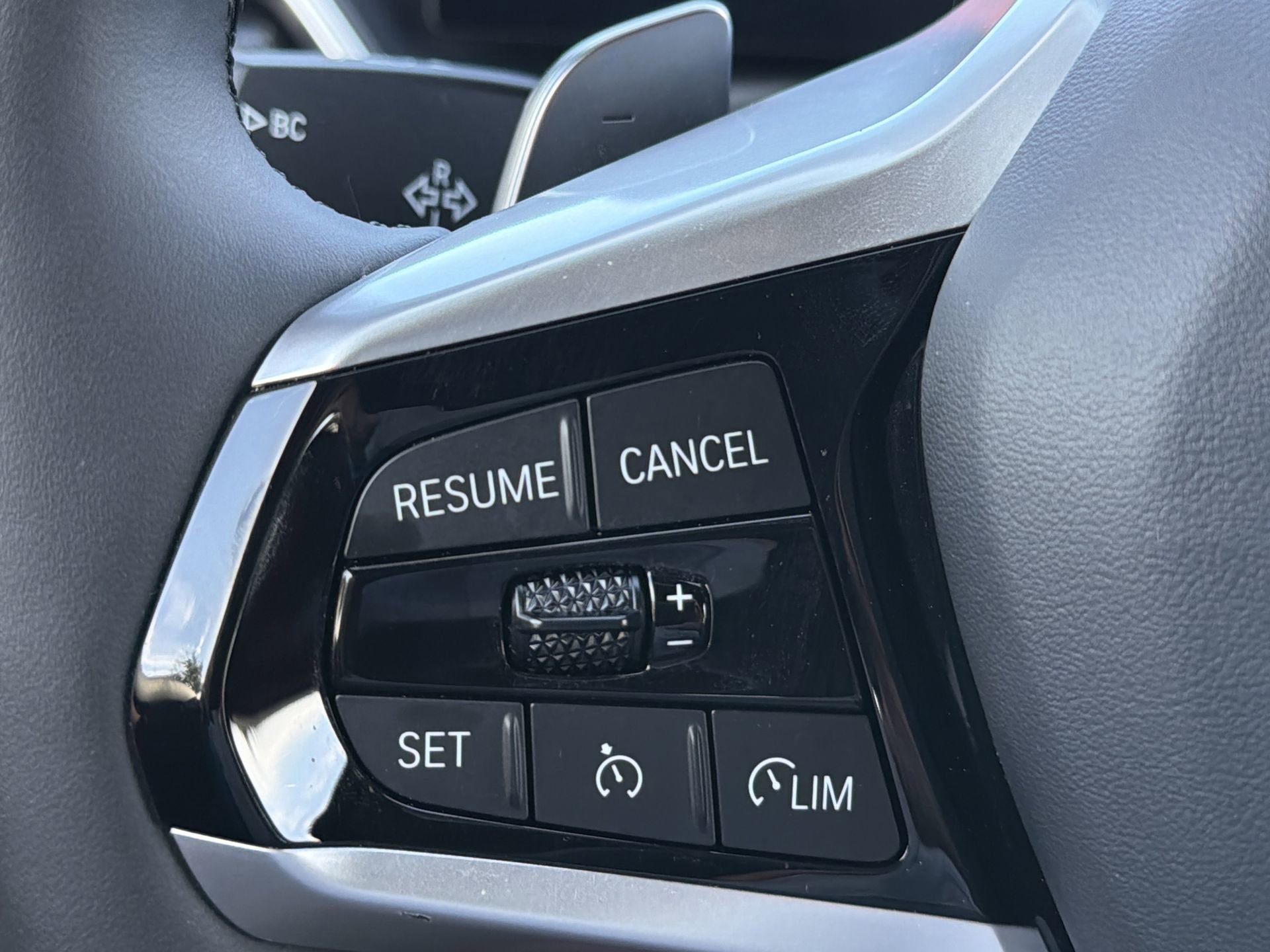 Certified 2025 BMW 330i xDrive Sedan image 29