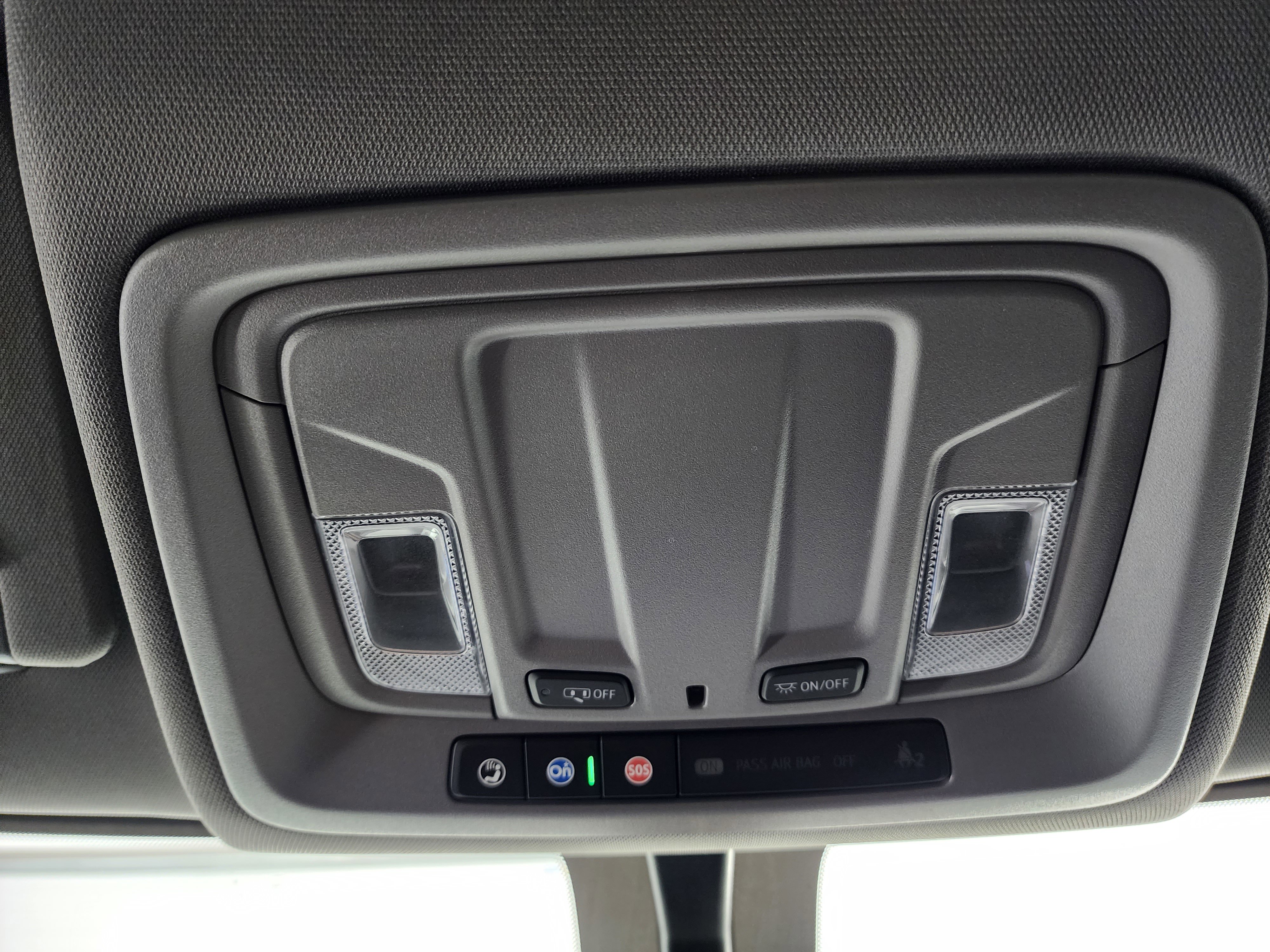 Used 2023 Chevrolet Silverado 3500 LTZ w/ Gooseneck/5TH Wheel Package AWD/4WD image 47