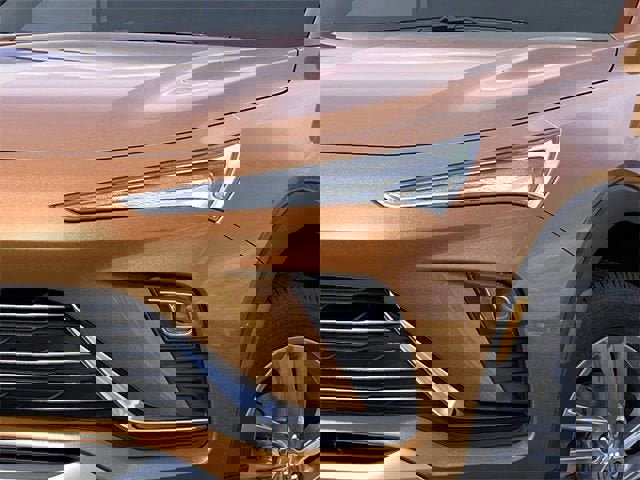 New 2026 Buick Envista Preferred w/ Convenience I Package image 10