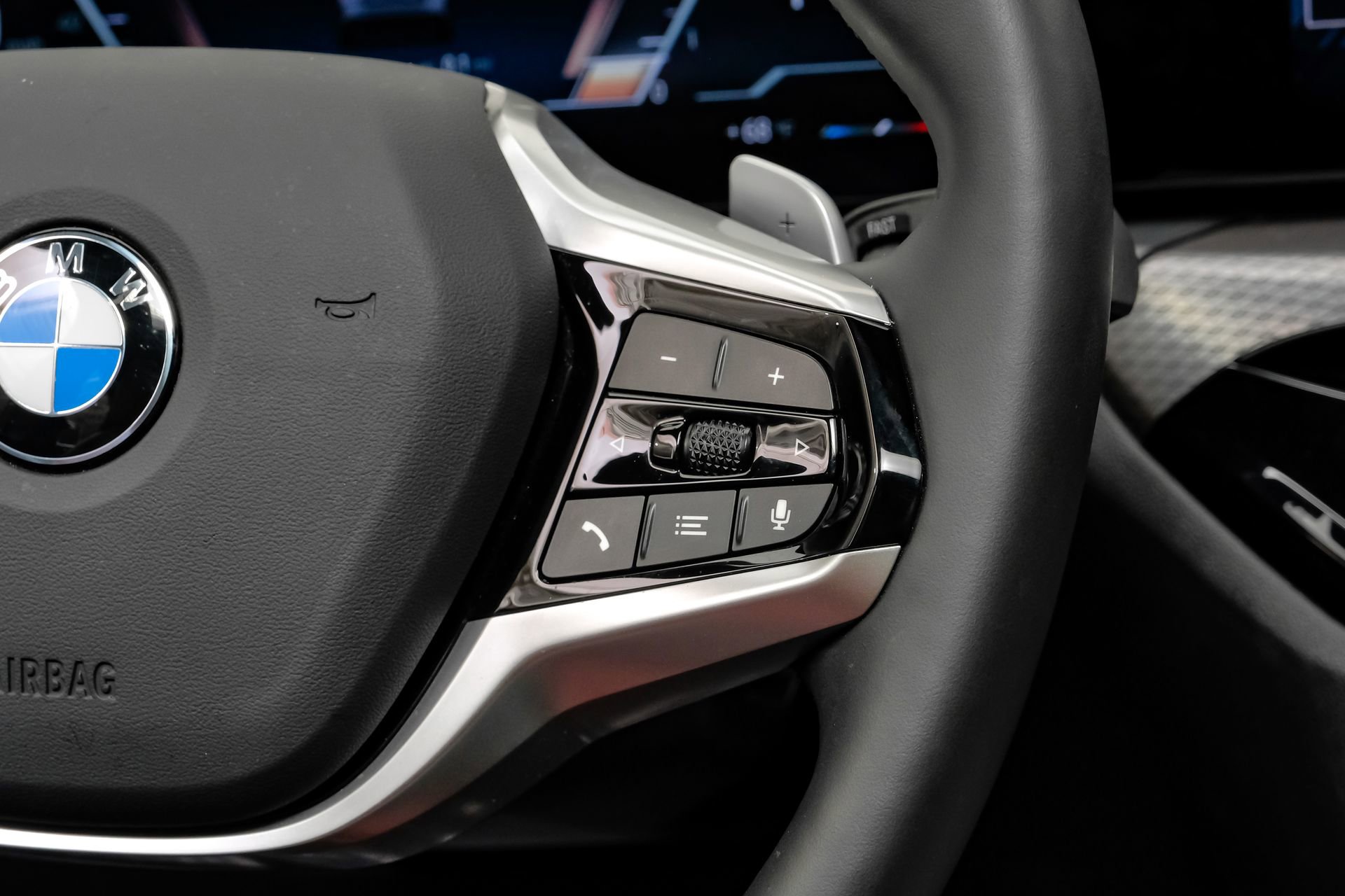 Used 2025 BMW 430i xDrive w/ Premium Package image 22