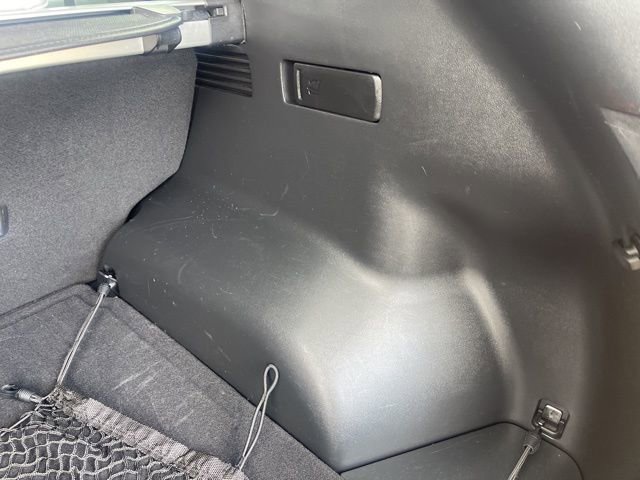 Used 2023 Hyundai Tucson SEL w/ Convenience Package AWD/4WD image 14