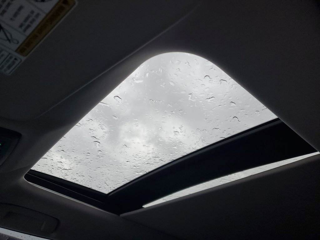 New 2025 Mitsubishi Outlander SEL image 26