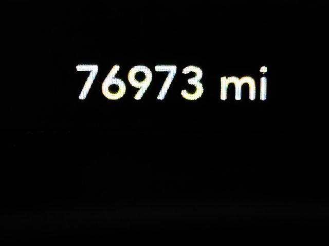 Used 2017 Dodge Challenger SXT w/ Blacktop Package image 20