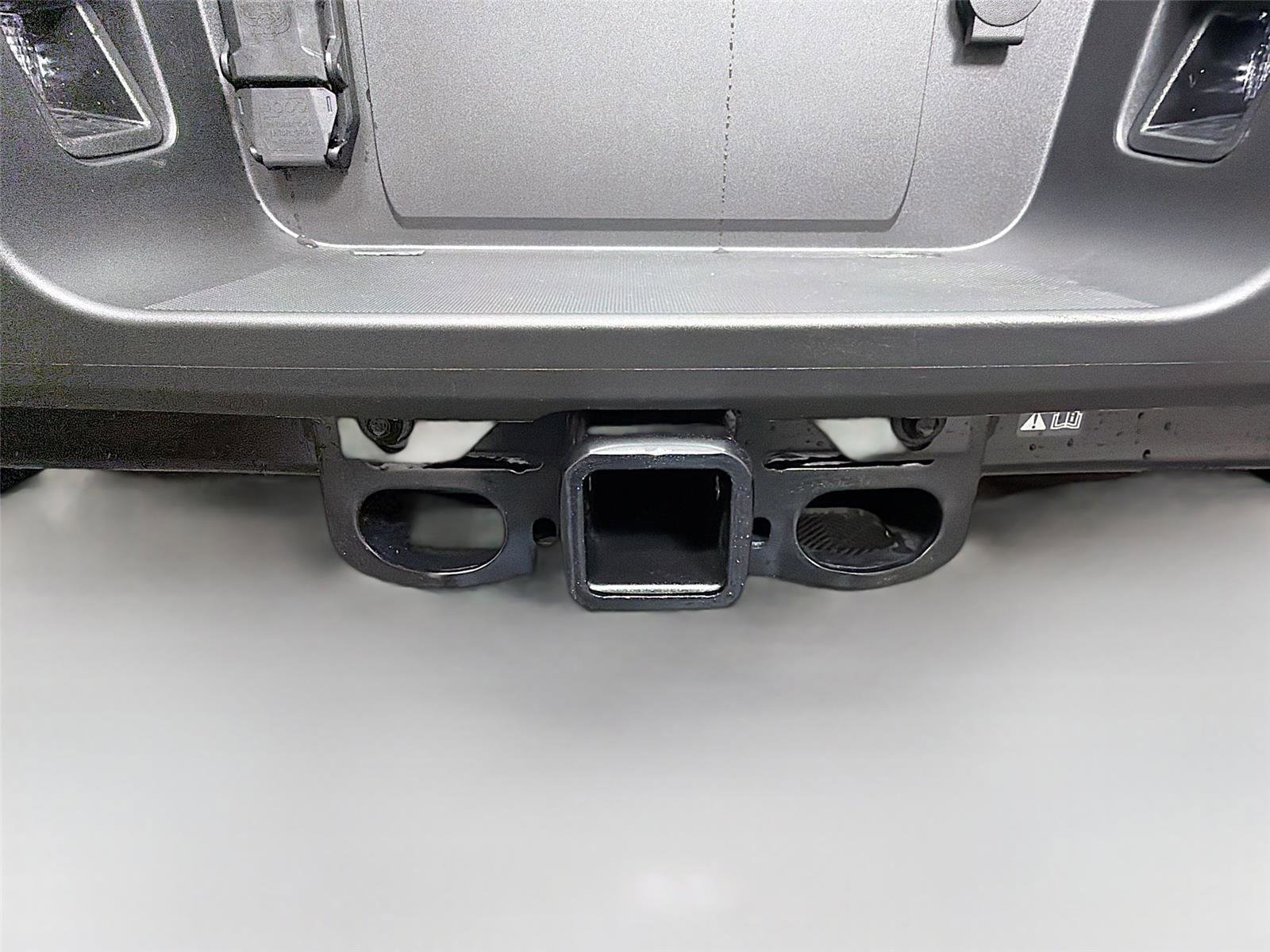 New 2026 Ford F250 Platinum w/ Platinum Plus Package image 36