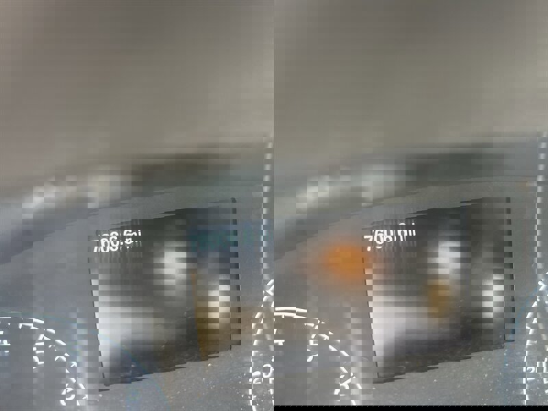 Used 2020 Ford Transit 250 148 High Roof Extended image 6