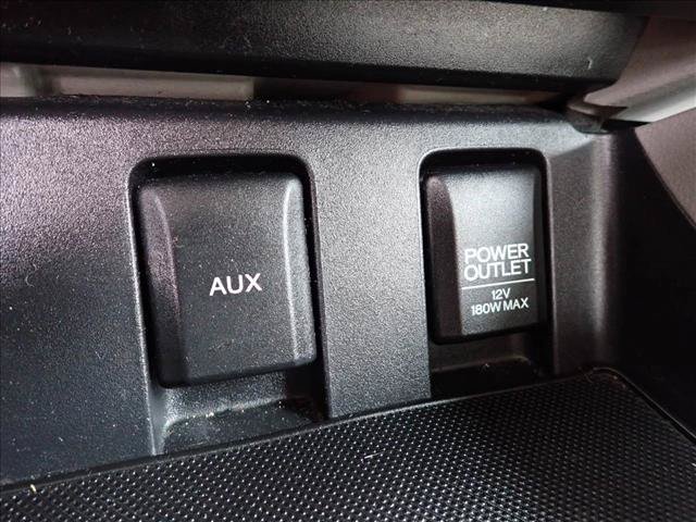 Used 2013 Honda Civic LX image 16