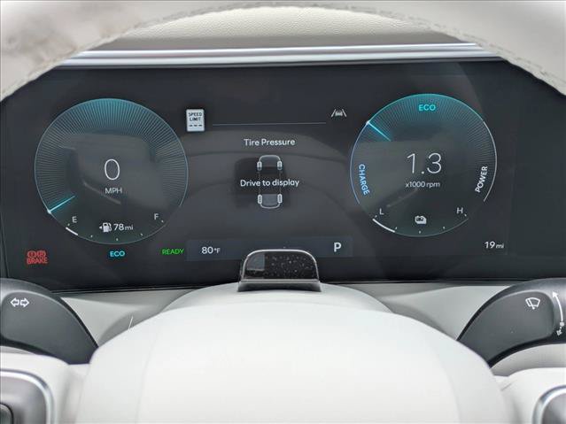 New 2026 Hyundai Palisade SEL Premium AWD/4WD image 11