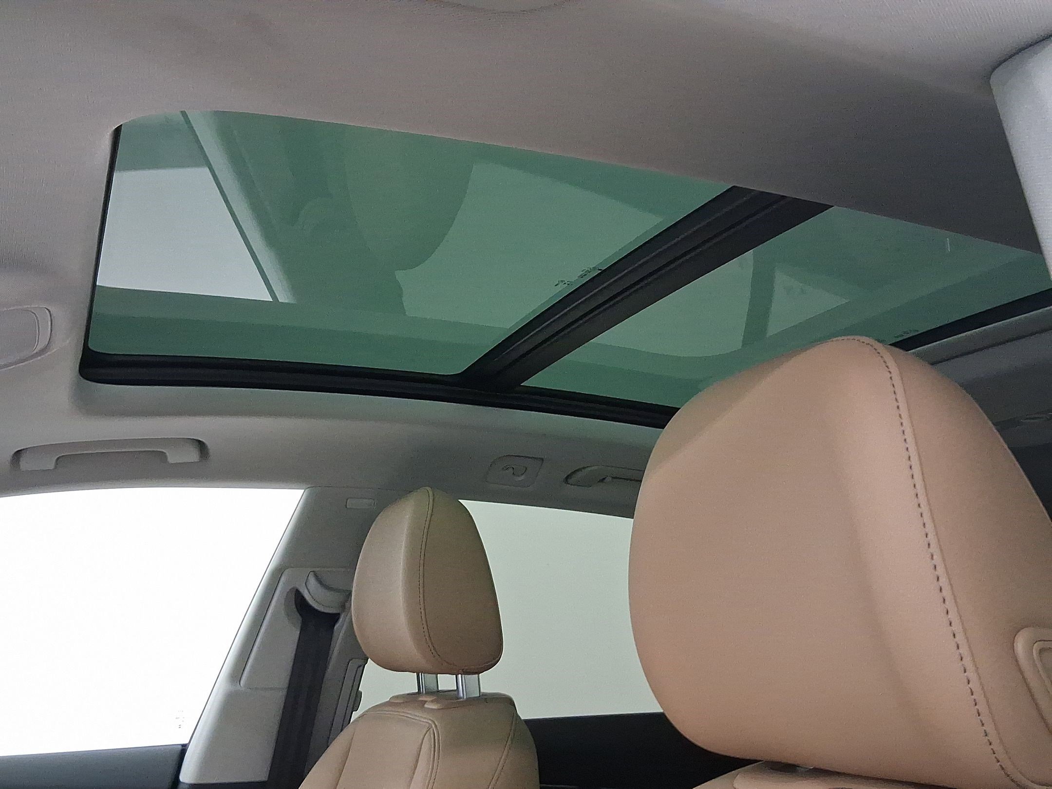 New 2025 Audi Q8 Premium image 14