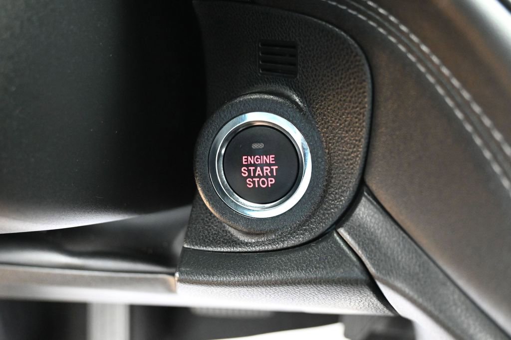 Used 2023 Subaru Outback Premium AWD/4WD image 21