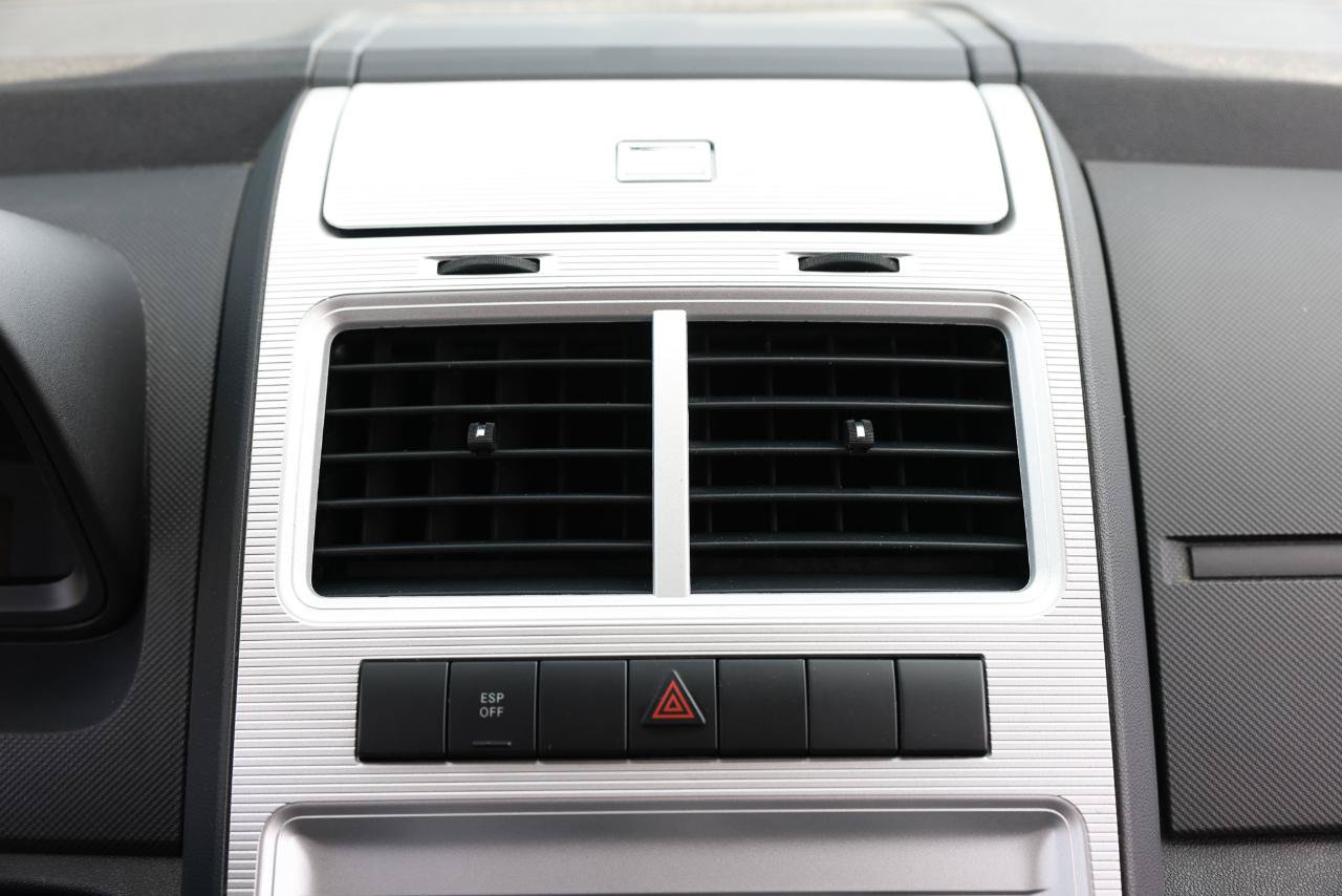 Used 2010 Dodge Journey SE w/ Popular Equipment Group FWD image 32