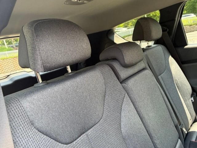 Used 2023 Hyundai Santa Fe SEL AWD/4WD image 31