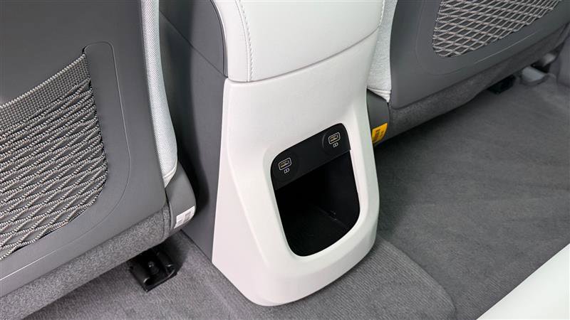 Used 2024 Hyundai Ioniq 5 Limited image 20