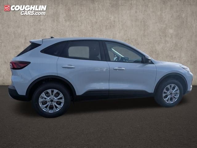 New 2026 Ford Escape Active w/ Tech Pack #1 image 8