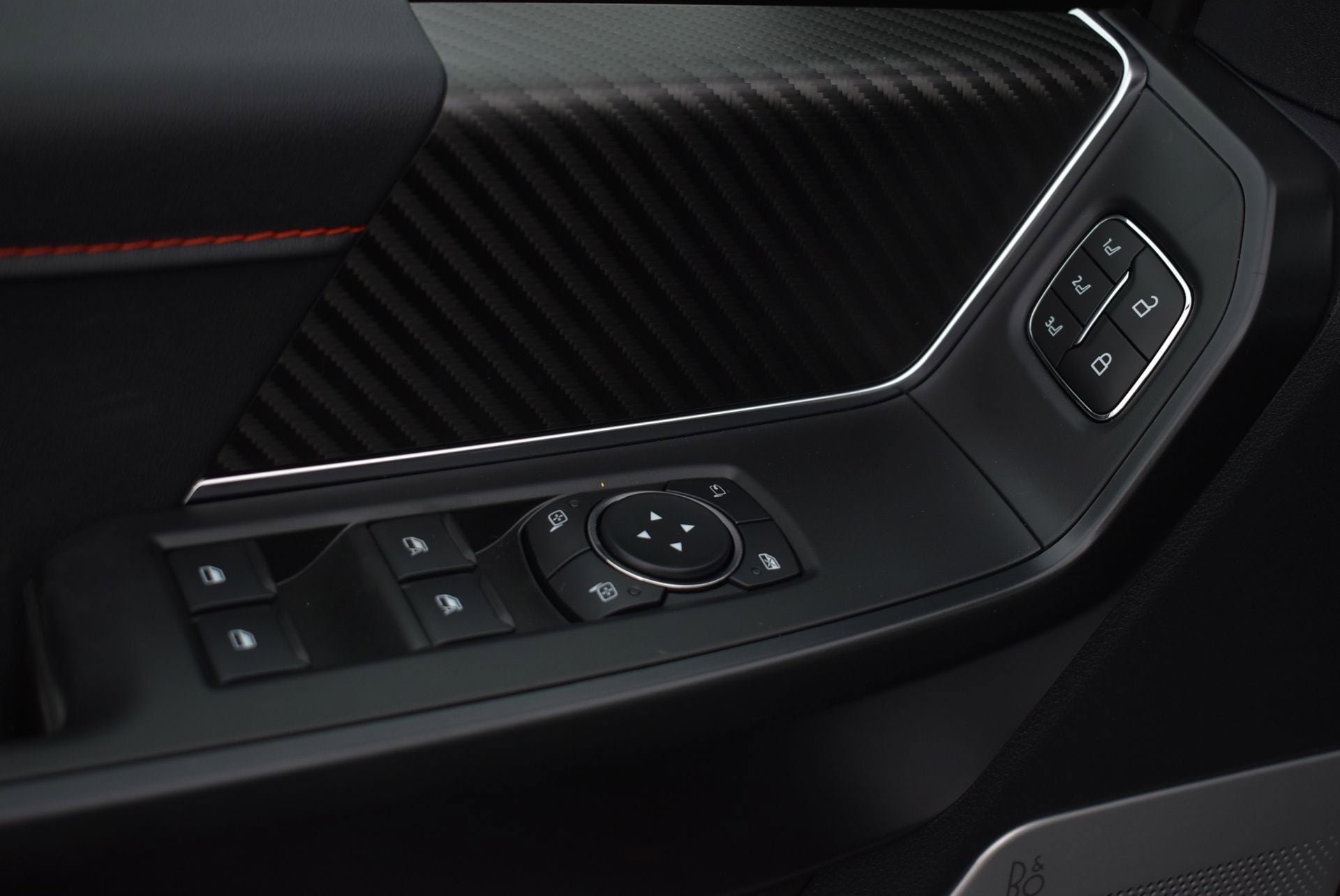 New 2026 Ford F150 Raptor image 19