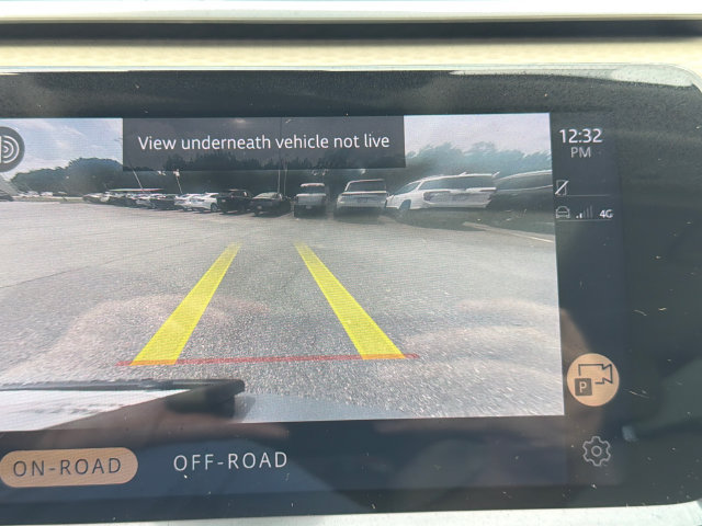 Used 2021 Land Rover Range Rover Velar S AWD/4WD image 31